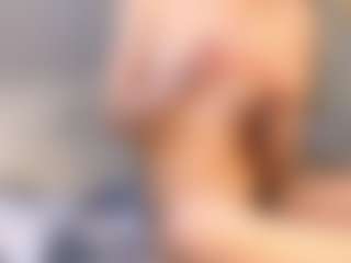 Show en direct avec CheriseRajk - Public Lovense sur Camsoda