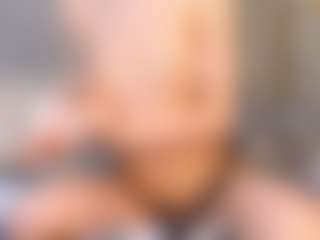 CheriseRajk's Live Sex Cam Show
