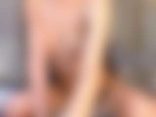 CheriseRajk's Live Sex Cam Show