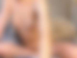 Live cam show with CheriseRajk - Striptease Teen (18+) on Camsoda