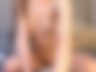 CheriseRajk's Live Sex Cam Show