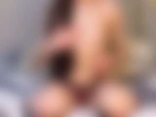 CheriseRajk's Live Sex Cam Show
