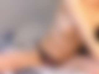 CheriseRajk's Live Sex Cam Show