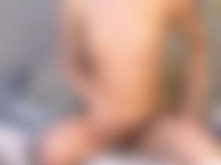 Live cam show with CheriseRajk - BBW College on CSO-WL