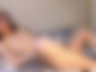CheriseRajk's Live Sex Cam Show