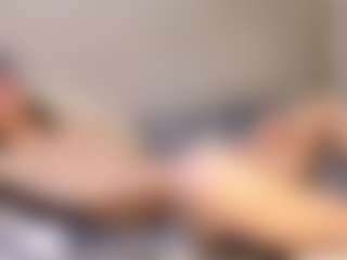 CheriseRajk's Live Sex Cam Show