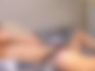 CheriseRajk's Live Sex Cam Show