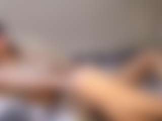 CheriseRajk's Live Sex Cam Show