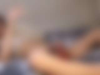 CheriseRajk's Live Sex Cam Show