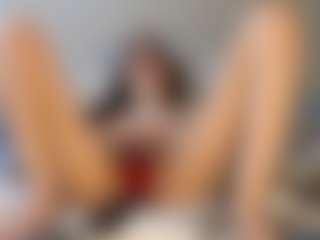 CheriseRajk's Live Sex Cam Show