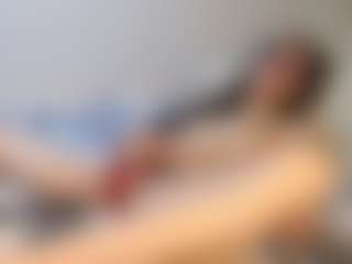CheriseRajk's Live Sex Cam Show