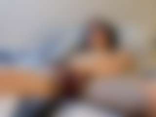 CheriseRajk's Live Sex Cam Show