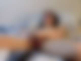 Show en direct avec CheriseRajk - Sex Toys White sur Camsoda | united states