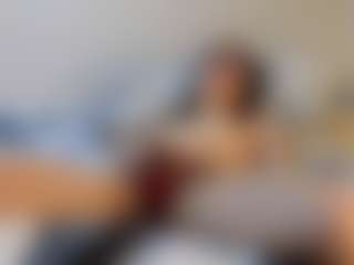 CheriseRajk's Live Sex Cam Show