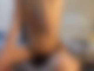 CheriseRajk's Live Sex Cam Show