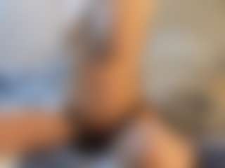CheriseRajk's Live Sex Cam Show
