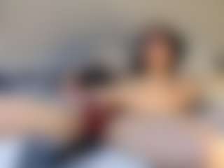 CheriseRajk's Live Sex Cam Show