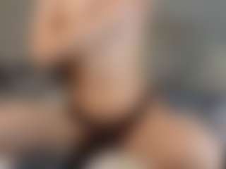 Live cam show with CheriseRajk - Bedroom Lovense on Gym Cam Girls