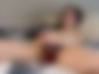CheriseRajk's Live Sex Cam Show