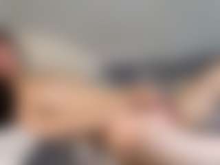 CheriseRajk's Live Sex Cam Show