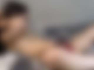 CheriseRajk's Live Sex Cam Show