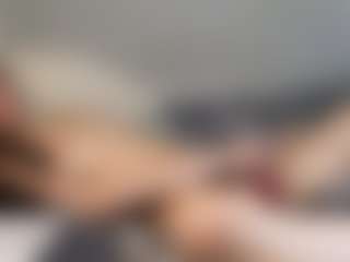 CheriseRajk's Live Sex Cam Show