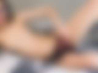 CheriseRajk's Live Sex Cam Show