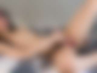 CheriseRajk's Live Sex Cam Show