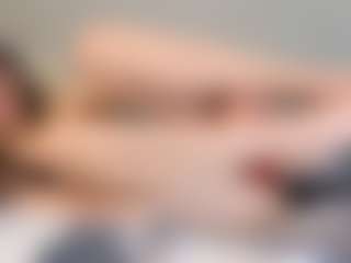 CheriseRajk's Live Sex Cam Show