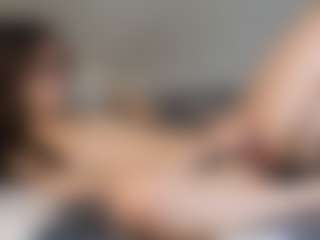 CheriseRajk's Live Sex Cam Show