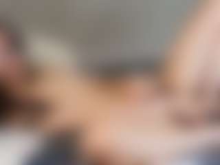 CheriseRajk's Live Sex Cam Show