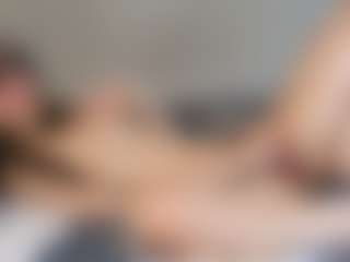 CheriseRajk's Live Sex Cam Show