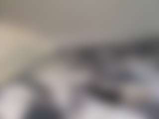 CheriseRajk's Live Sex Cam Show