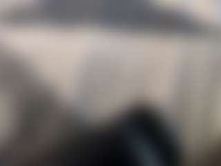 CheriseRajk's Live Sex Cam Show