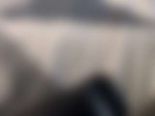 CheriseRajk's Live Sex Cam Show