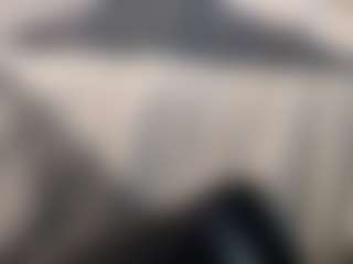 CheriseRajk's Live Sex Cam Show