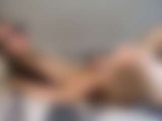 CheriseRajk's Live Sex Cam Show