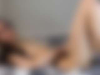 CheriseRajk's Live Sex Cam Show
