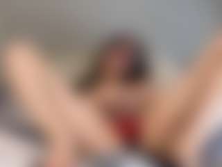 CheriseRajk's Live Sex Cam Show