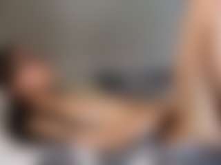CheriseRajk's Live Sex Cam Show