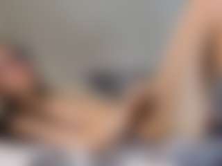 CheriseRajk's Live Sex Cam Show
