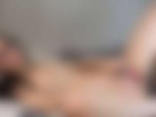 CheriseRajk's Live Sex Cam Show