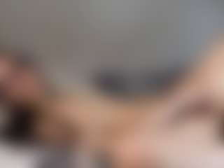 CheriseRajk's Live Sex Cam Show