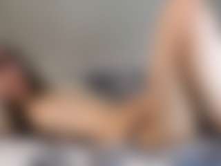 CheriseRajk's Live Sex Cam Show