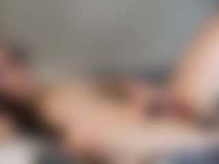 CheriseRajk's Live Sex Cam Show