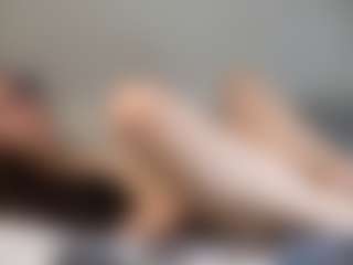 CheriseRajk's Live Sex Cam Show