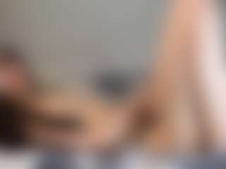 CheriseRajk's Live Sex Cam Show