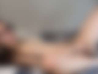 CheriseRajk's Live Sex Cam Show