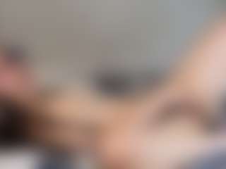 CheriseRajk's Live Sex Cam Show