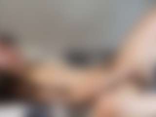 CheriseRajk's Live Sex Cam Show